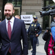 Illustration for article titled Former Trump Campaign Advisor Rick Gates Pleads Guilty to Conspiracy